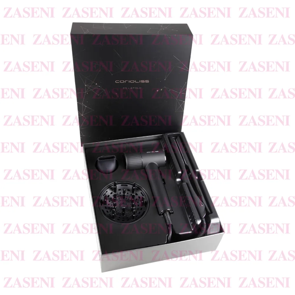 ZASENI
