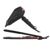 Kit C3 + Kompactissimo Black Copper