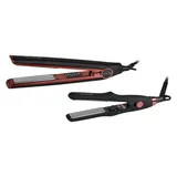 Kit Plancha C1 + C-Trip Black Copper