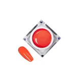 Artistic Gel Hema Free Shocking Red 5ml