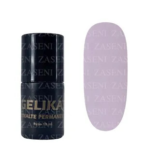 GELIKAS ESMALTE SEMIPERMANENTE Nº 154 10ML