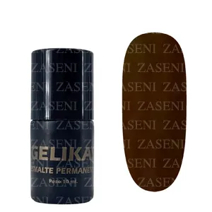 GELIKAS ESMALTE SEMIPERMANENTE Nº 193 10ML
