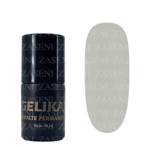 GELIKAS ESMALTE SEMIPERMANENTE Nº 171 10ML