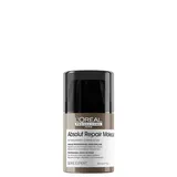 Serie Expert Absolut Repair Molecular Mascarilla Reparadora Sin Aclarado 50ml