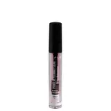 Primer De Pestañas Y Cejas Ácido Hialurónico 5ml
