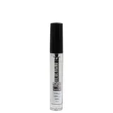 Aceite De Ricino Puro Pestañas Y Cejas 5ml