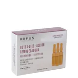 Ampollas Remodeladoras Botox Like 2ml 10Uds