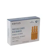 Ampollas De Proteoglicanos-Niacinamide 2ml 10Uds