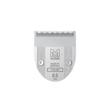 Cuchilla De Precisión U-Blade 1584-7280