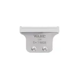 Cuchilla T-Wide 5 Star 02215-1116