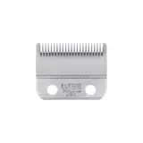 Cuchilla Wedge 5 Star 02228-416