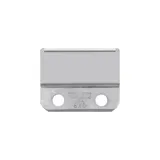 Cuchilla Balding 5 Star 02105-416