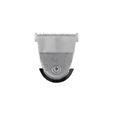 Cuchilla Beret 02111-216