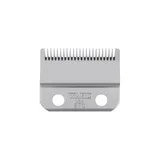 Cuchilla Staggertooth 02161-416