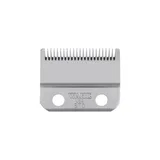 Cuchilla Surgical 02191-116
