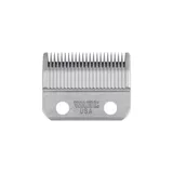 Cuchilla Taper Standard 01006-416