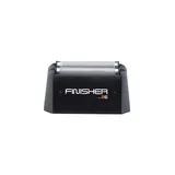 Set Recambio Finisher