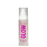 Make-Up Spray Fijador Make Me Glow 100ml