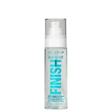 Make-Up Spray Fijador Make Me Finish 100ml
