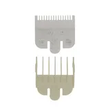 Set Peines Balding 03079-100