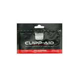 Clipp-Aid Crystals