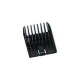 Peine Multiusos 1230-5400