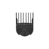 Peine De Corte Insertable N° 4 12mm 1802-7040