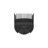 Peine N° 1 3mm 1802-7010