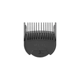 Peine N° 1 3mm 1802-7210