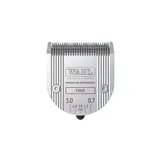 Cuchilla Precision Blade