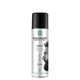 Oil Fresh Aceite Máquinas 500ml
