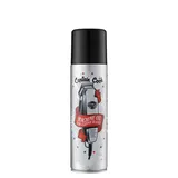 Aceite Refrigerante Y Desifectante De Máquinas 500ml