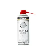 Blade Ice Aceite Frío Limpieza 4 En 1 400ml