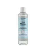 Agua Micelar Desmaquillante Facial 200ml