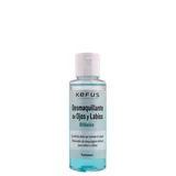 Desmaquillante Bifásico De Ojos Y Labios 100ml