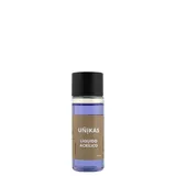 Líquido Acrílico 30ml