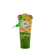 Crema De Manos Vainilla 60ml