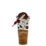 Crema De Manos Coco 60ml