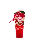 Crema De Manos Cereza 60ml