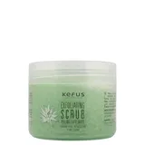 Peeling Exfoliante 250ml