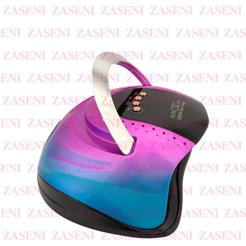 ZASENI