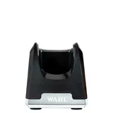 Base De Carga Cordless 03801-116