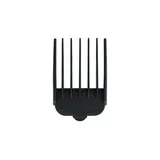 Peine Insertable N° 4 13mm 3144-001