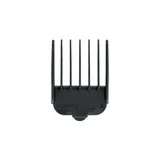 Peine Insertable N° 3 10mm 3134-001