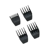 Set Peines Guía Beret 03166
