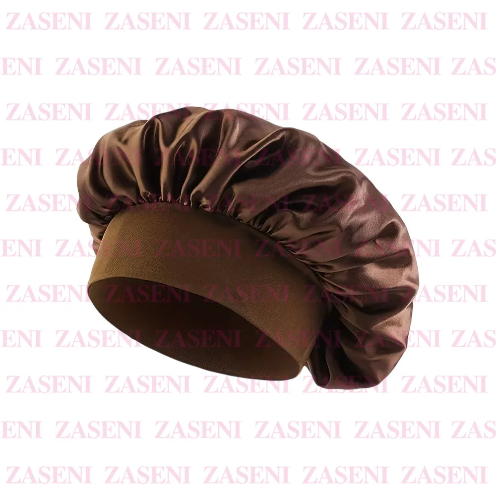 ZASENI
