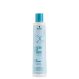 Bonacure Moisture Kick Champú Hidratante Aloe Vera 250ml