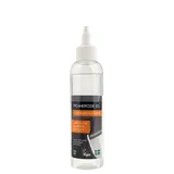 Trimmercide Aceite Lubricante Máquinas De Corte 150ml