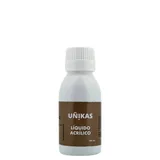 Líquido Acrílico 100ml