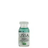 Ampolla Hidratante 15ml